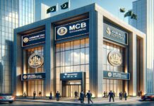 State Bank grants licences to two new exchange companies