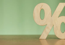 Is MDR creating a two-tiered banking system?