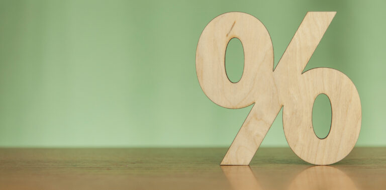 Is MDR creating a two-tiered banking system?