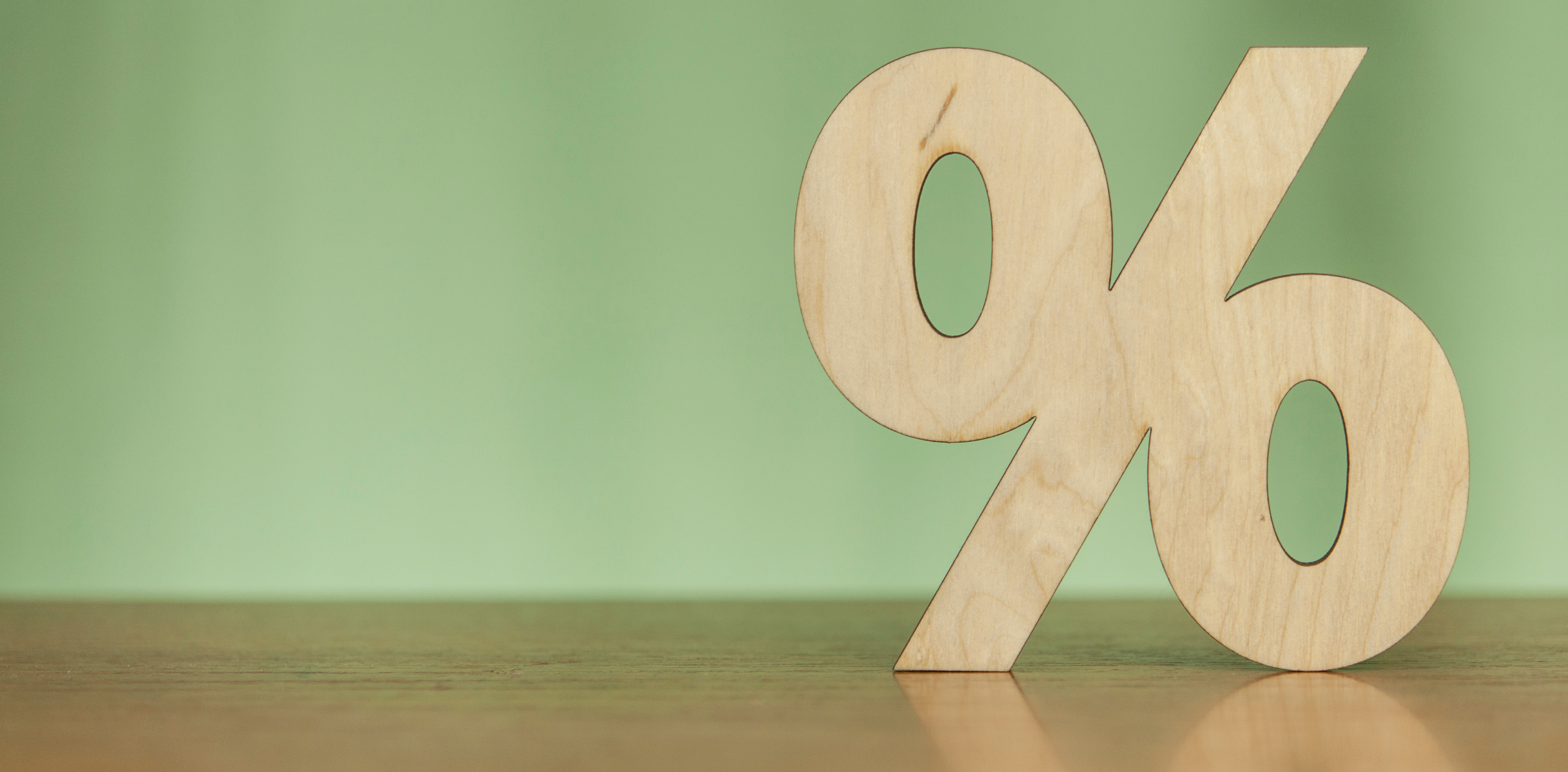 Is MDR creating a two-tiered banking system?