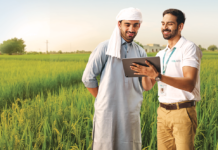 With an eye on profits and a focus on sustainability, HBL launches agricultural subsidiary