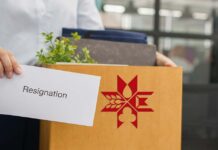 Multiple directors resign from Pakistan Mercantile Exchange. What’s going on?