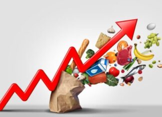 Lahore market prices far exceed official rates despite weekly cuts