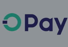 OPay rejects allegations by Finja, affirm commitment to legal obligations