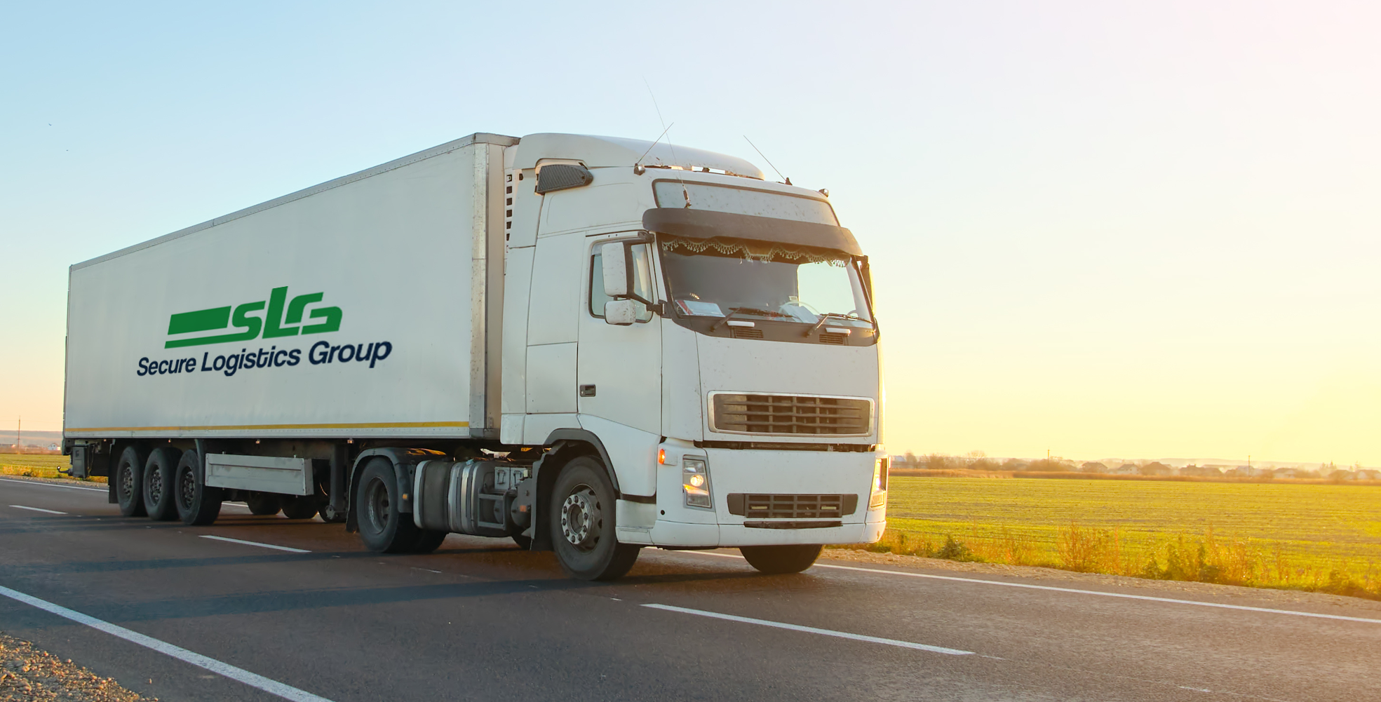 Secure goes for IPO, becoming first logistics company to do so