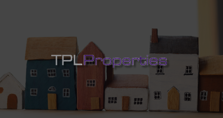 SECP allows TPL Properties to issue sale offer for TPL REIT Fund I