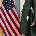 US sanctions on Pakistan’s missile program spark diplomatic tensions