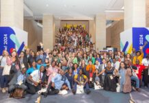 Enriching your curriculum: The British Council’s Schools Now! 2024