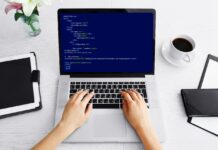 SECP data scrape: Is there a silver lining?