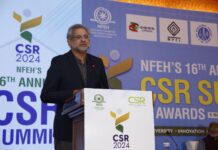 Abbasi urges new govt to go privatisation route