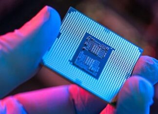 AI boom seen lifting chipmaking equipment sales 9% to $126 billion in 2026