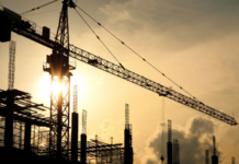 FBR sets minimum profit rates for builders and developers in new tax scheme