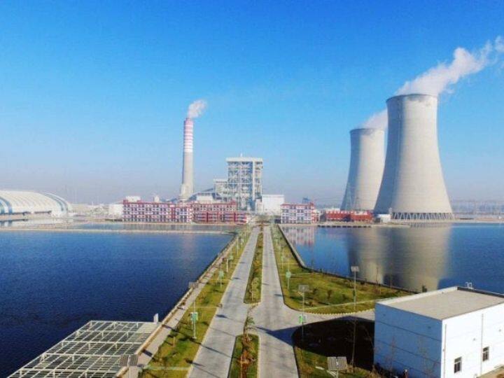 Pakistan allocates Rs4bn for CPEC power producers amid financial strains