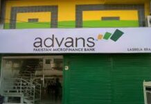Dutch-Egyptian company, MNT-Halan, acquires Advans Pakistan Microfinance Bank Ltd