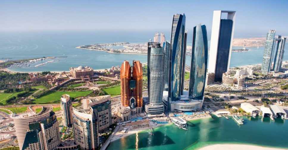 Dubai’s DIFC sees surge in new firms as hedge funds drive expansion