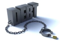 Pakistan spends $2.4bn on external debt repayment in 1st fiscal quarter