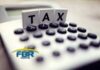 FBR mandates digital tax filing, extends deadline for manual filers with free support
