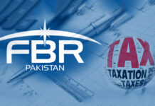 Tax offices to remain open late on May 31 as FBR ramps up recovery efforts