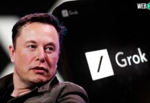Elon Musk announces plans to open source Grok, challenging ChatGPT