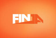 Finja voices ‘frustration’ over Opay’s failure to clear payments post EMI sale