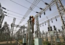 Power Division targets 23 key issues in generation, transmission, and distribution for reforms