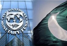 Pakistan prepares for IMF’s next bailout programme