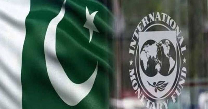 Pakistan commits to electricity tariff increase in IMF negotiations