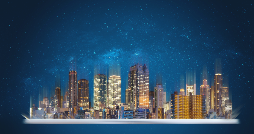 Punjab govt greenlights Rs100bn Nawaz Sharif Innovation City