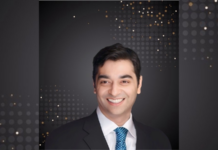 Mohammad Khosa takes helm as CEO of PepsiCo in Pakistan, Afghanistan