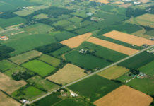 Four PCBL officials arrested in major land fraud case involving state property