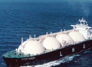 Pakistan seeks diversion of 29 RLNG cargoes from Qatar as domestic gas demand drops