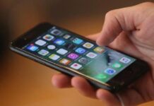 FBR outlines new registration process for importers of unregistered mobile phones