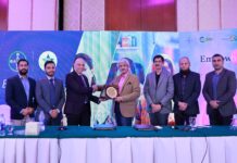 To improve women’s access to intimate healthcare, Bayer Pakistan launches collaboration with Greenstar Social Marketing