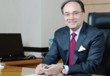 Pakistan begins negotiations for multi-billion dollar IMF loan: Aurangzeb