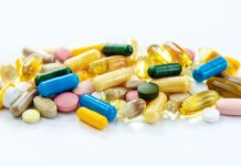 FBR levies 20% customs duty on imported multivitamins, natural health products