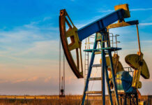 Hydrocarbon exploration firms favor unlicensed buyers, gas policy implementation questioned: report