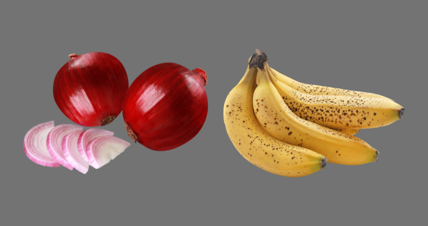 Export of bananas and onions temporarily banned during Ramadan: Commerce Minister