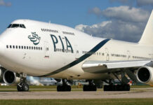 PIA reports Rs75bn loss in 2023 as privatisation process advances. Why would anyone want to acquire it?