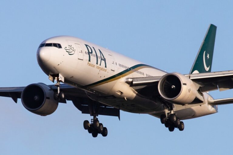 PIA holding company approves Rs268bn debt restructuring plan