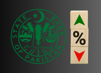 SBP likely to hold rate at 11% as IMF flags inflation risks