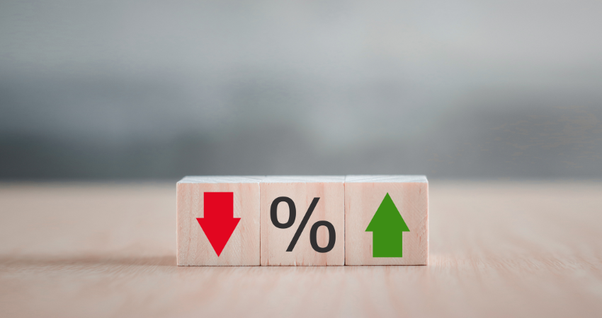 SBP likely to hold rate at 11% on cautious inflation outlook: Reuters poll