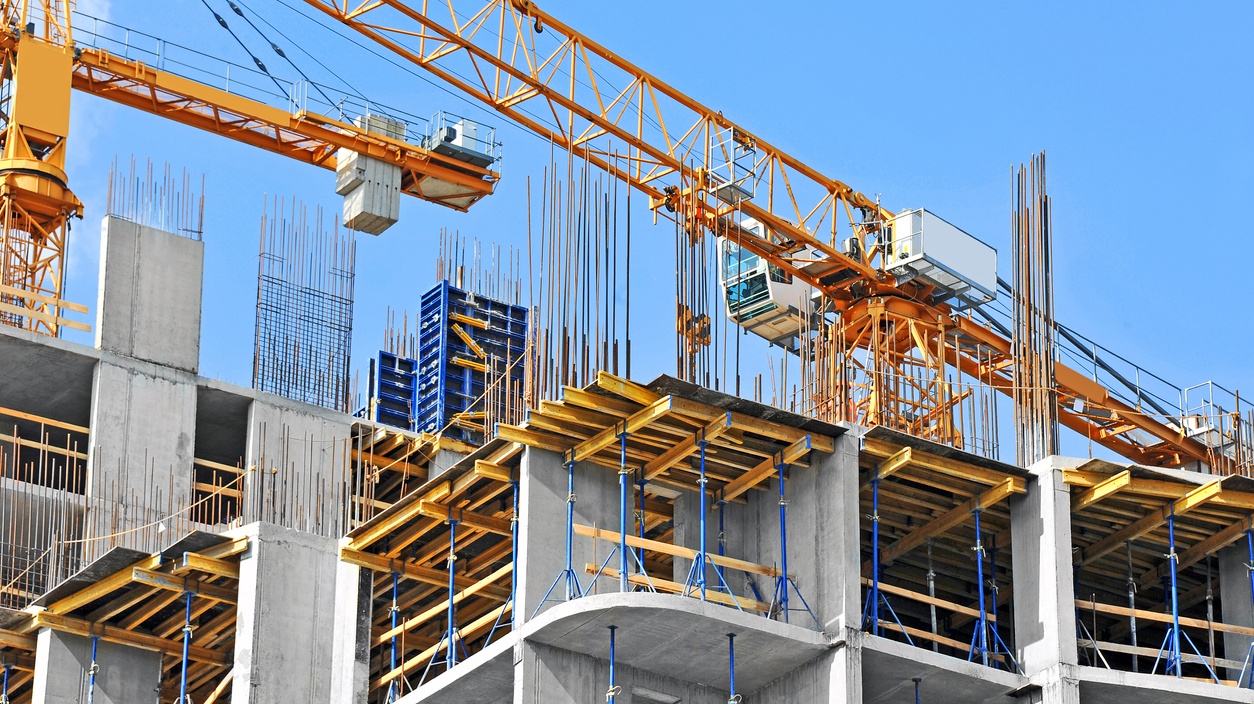 Development project costs surge 30% under caretaker regime’s last-minute decision