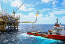 Govt to pass LNG diversion losses to RLNG consumers under revised policy