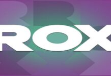Watch out! Jazz is bringing its digital telco ‘Rox’ out to play