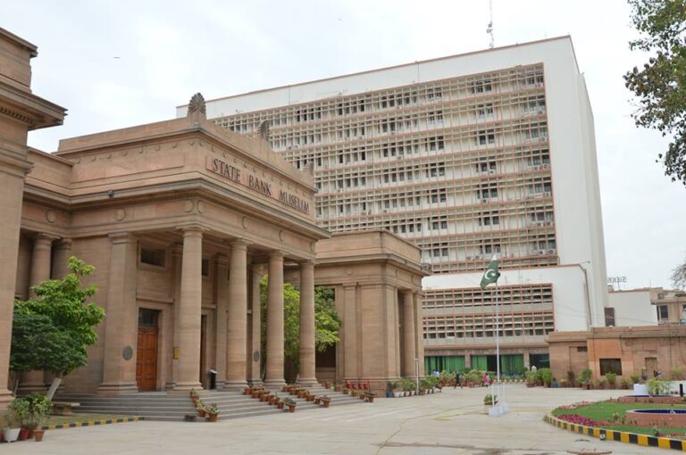 SBP injects Rs1.58trn into market through Open Market Operations