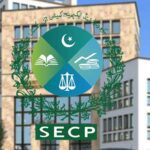 SECP files criminal complaint against two individuals on charges of frontrunning