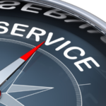 Pakistan’s services exports rise 11.7pc in 2MFY26, but deficit widens as imports surge Pakistan’s services exports rise 11.7pc in 2MFY26, but deficit widens as imports surge