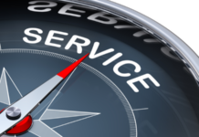 Services sector’s trade deficit declines 52% MoM in February