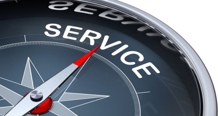 Pakistan’s services exports rise by 9.85% to $6.24 billion in FY25