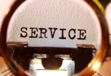 Pakistan’s services exports decline for third consecutive month